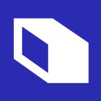 Dwellito logo - Similar company to Epitome Learning Center