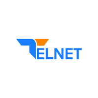Telnet d.o.o. logo - Similar company to Mobis Electronic Bih