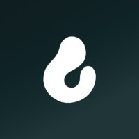 Pearwell logo - Similar company to Code.Af