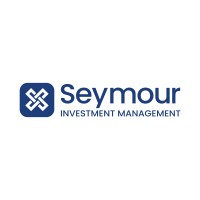 Seymour Investment Management logo - Similar company to Testbed Lab