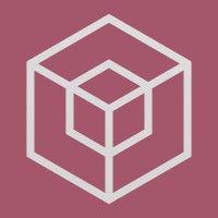 Cubit Tiles Co. logo - Similar company to Jaccana