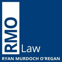 RMO Law logo - Similar company to Automationworx