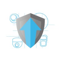 Commer Gate - Security Systems logo - Similar company to Gam Sicurezza