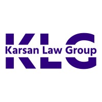 Karsan Law Group