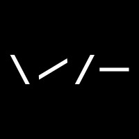 Vinkel Arkitekter AS logo - Similar company to A. Utvik As