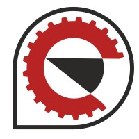 Tork Robotik logo - Similar company to Bi̇lgi̇ Microsystems Lab