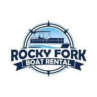 Rocky Fork Boat Rental