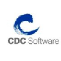 Cdc Software
