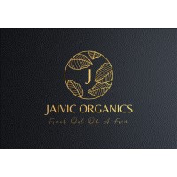 Jaivic Organic logo - Similar company to Bluedip