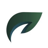 reShark logo - Similar company to Joof