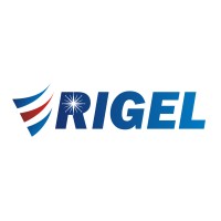 RIGEL MARINE SERVICES Pvt. Ltd. logo - Similar company to Danship Partners Limited