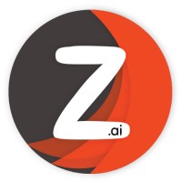 zebo.ai: AI Based Dermatology Platform logo - Similar company to Kyc2020