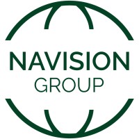 NavisionGroup logo - Similar company to Linnker