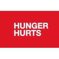 HungerHurts Malaysia logo - Similar company to Awesome Digital Assets