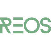 REOS logo - Similar company to Epta Syn Ena