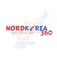 Nordkorea360