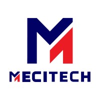 MECITECH LLC logo - Similar company to Khorn Solutions Gmbh