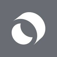Alles Creative logo - Similar company to Chaordic Design