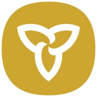 Ontario Sport | Sport Ontario logo - Similar company to Sc Toronto