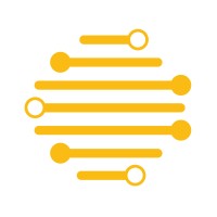 DataAug logo - Similar company to Opptech Services