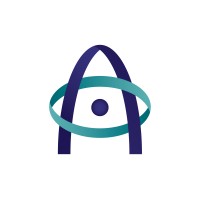 Vlaams AI Onderzoeksprogramma / Flanders AI Research Program logo - Similar company to Machine Learning Group Ulb