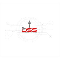 Dual Security Solutions logo - Similar company to Wise Villa Winery