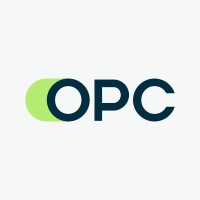 OPC logo - Similar company to Empreus It Support