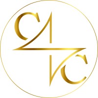 CLION logo - Similar company to Clion S.P.A.