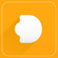 Discountsuy logo - Similar company to Payflex