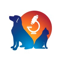 Vetlesions logo - Similar company to Prathibimba Trust