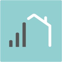 arenite logo - Similar company to St Congar