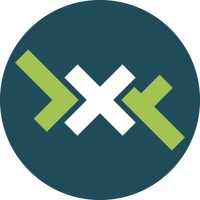 Lexira logo - Similar company to Nossiai