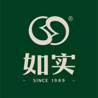 Rushi Spice · since 1989 logo - Similar company to Qingdao Pengdu Group