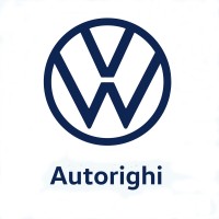 Autorighi S.r.l. logo - Similar company to Fepecs