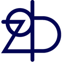 Duepuntozero SpA logo - Similar company to Frontis Npl S.P.A.