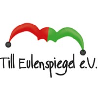 Kindergruppe Till Eulenspiegel e.V. logo - Similar company to Romantischer Winkel Roligio & Wellness Resort