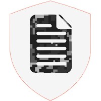 CamoText logo - Similar company to Web3 Catalysts