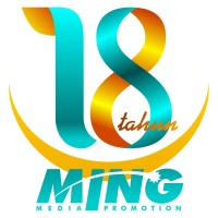 Pt Mitra Inovasi Gemilang (Ming)