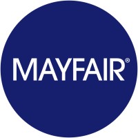 Mayfair Marketing