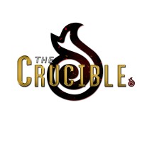 The Crucible