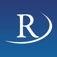 Rademeyer Attorneys logo - Similar company to Steyn Ip®