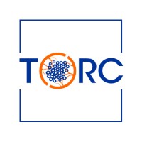 Translational Oncology Research Centre logo - Similar company to Vub/Uz Brussel Umcor