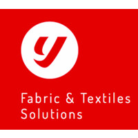 Yeniceri Textile logo - Similar company to Pantex Tekstil