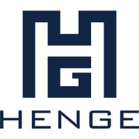 Henge China