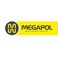 Megapol Muhendi̇sli̇k A.Ş.