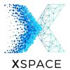 XSPACE.AI logo - Similar company to In X Space