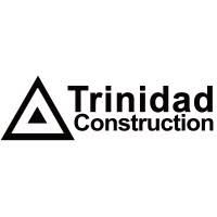 Trinidad Construction logo - Similar company to Michuda Construction