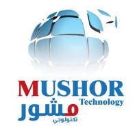 Mushor Technology logo - Similar company to Inaselec