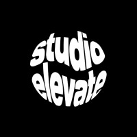 Creative Studio Elevate logo - Similar company to Firm | Creative Agency