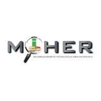 MIHER logo - Similar company to Partfinder